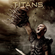 Image for article titled "Clash Of The Titans" Taught Me That Hell Is Totally Awesome